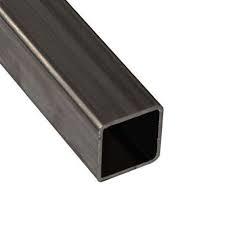 Aluminum Square Tube By STEEL MART