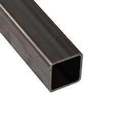 Aluminum Square Tube