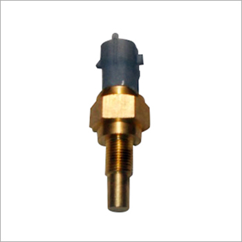 Temperature Switch Grey