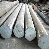EN 353 Case Hardening Steel Rod