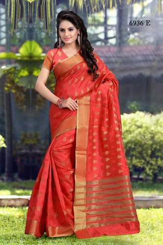 Silk Sarees