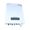 Grid Tie Inverter for Solar Wind Power System