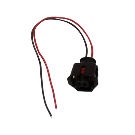 Temperature Sensor Coupler
