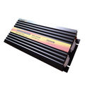 6000W Sine Wave Inverter