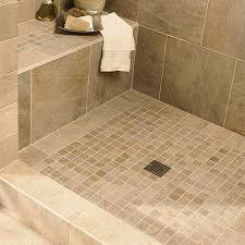 Grouts for Natural stone, Ceramic and Porcelain tiles.