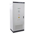 Solar Inverters