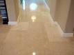 Cleaner for Marble