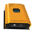 Solar Controller For PV System