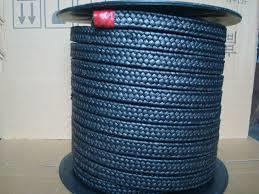 Round Special Asbestos Gland Rope