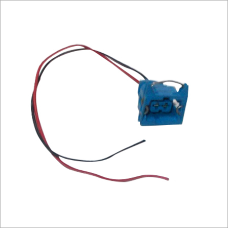 Temperature Switch Coupler Ace Blue