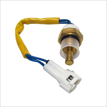 Thermostat Switch Tata Ace