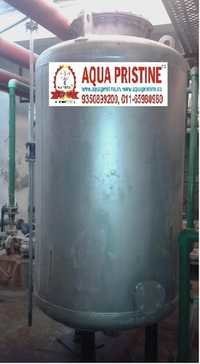 Better Purity Multigrade Filter