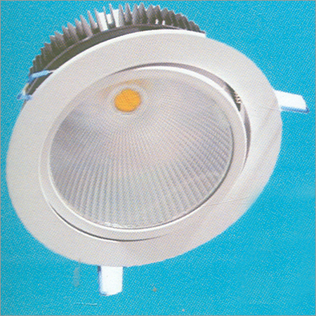 COB Down Led 3W To 30W