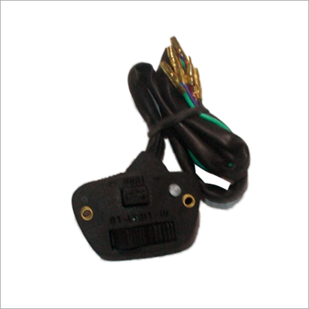 Handlebar Switch Vikram
