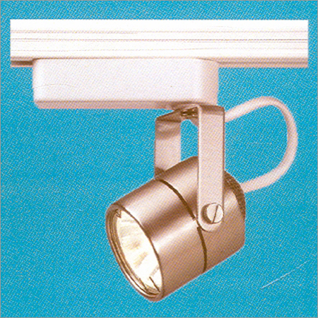 Track Light