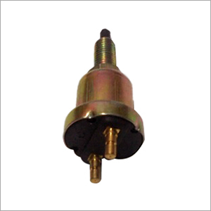 Brake Switch Vikram