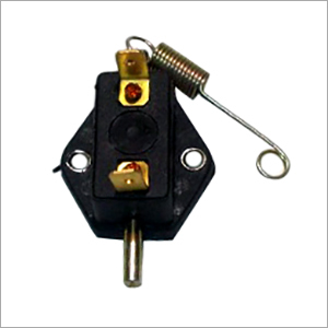 Reverse Switch Vikram