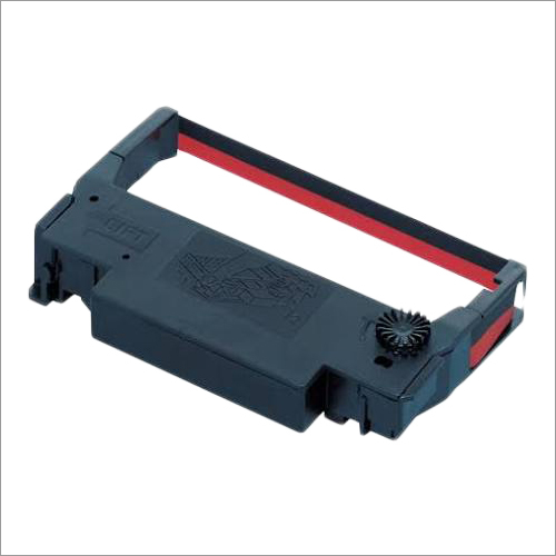 Ribbon Cartridge