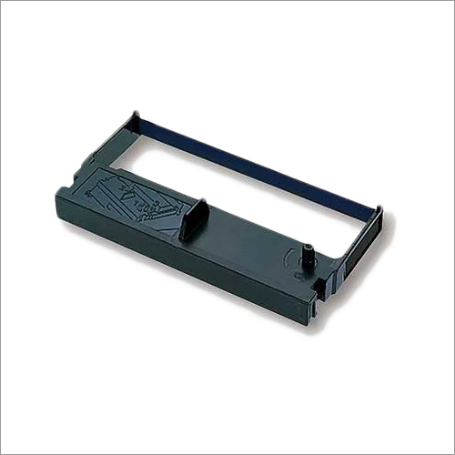ERC 39 Printer Ribbon