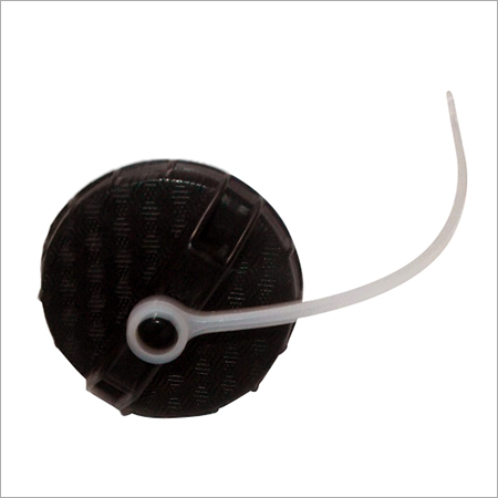 Diesel Tank Cap Tata Ace