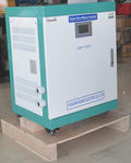 Solar Inverter for Standalone System