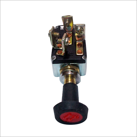 Headlight Switch L-type