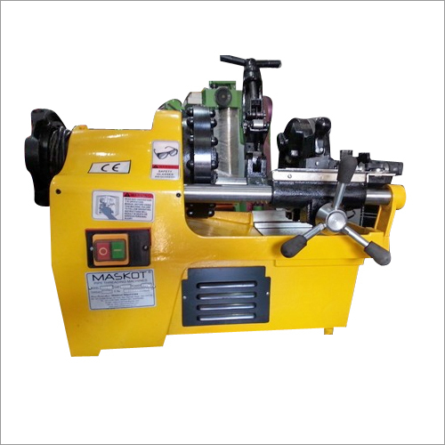 Winding with regulator