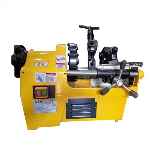 Coil & Circuit Winder