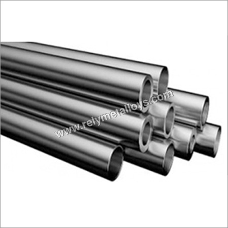 Stainless Steel