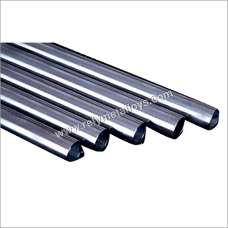 Alloy Steel