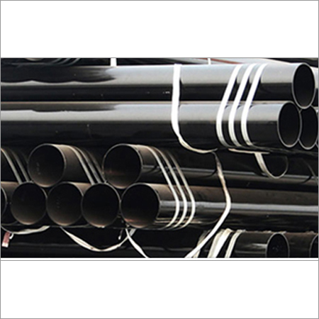 Carbon Steel