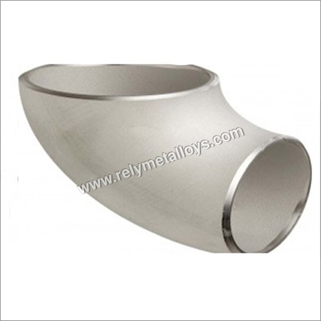 Pipe Fittings