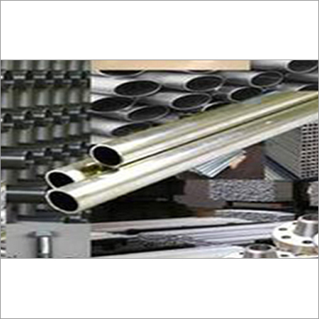 Industrial Raw Materials