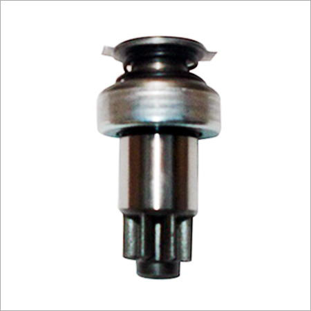 Self Bendix Drive Assembly Ape
