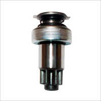Self Bendix Drive Assembly Ape