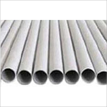 Non Ferrous Products