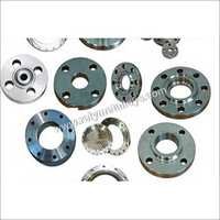 Mild Steel Products