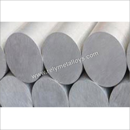Aluminium Products