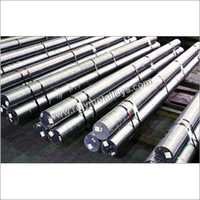 Cupro Nickel Products