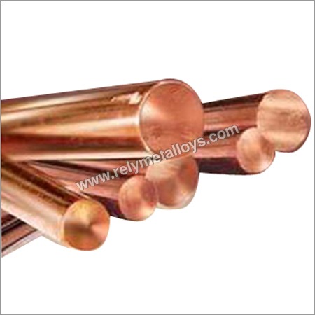 Monel Products