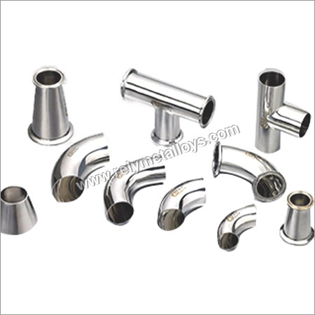 Inconel Products