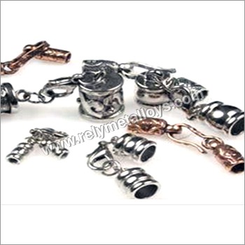Threaded Pipe Fittings
