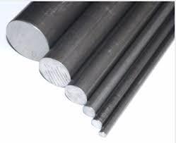 Free Cutting Steel Rod