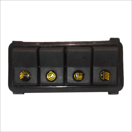 Piano 4 Way Tata