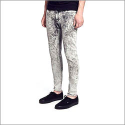 Mens Designer Jeans