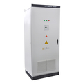 Power Efficiency Tie Grid Inverter