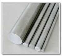 EN 9 Spring Steel Round Bar