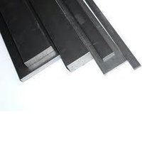 EN 9 Spring Steel Flats