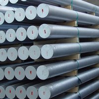 en32b Mild Steel