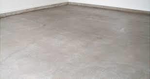 Curing Concrete Surfaces - Synthetic Emulsion, White, Water-Based | Fast Drying, UV Resistant, Crack Reduction, Eco-Friendly